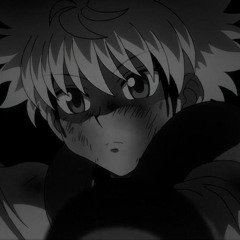 blame me instead (+999ines)