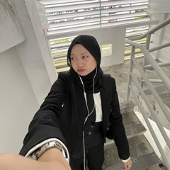 JENNIE-Like JENNIE (cover by moon)