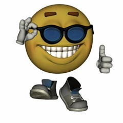 👍🏼