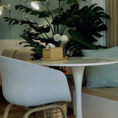 จงหนีไป-วสันต์17