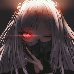 16 SHOTS meme - (slowed)