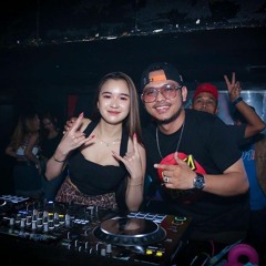 DJ CHRIS MPCLUB - 28 AGUSTUS 2023 ( VVIP AGUNG PRAYOGA & RIFKY 75 ).mp3
