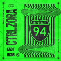 05_I94_CTRLZORA