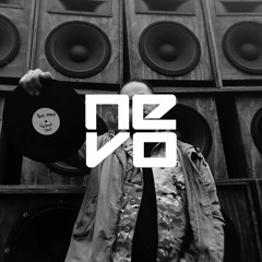 Rootspect (ft Snakee)