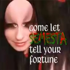 x̴x̵X̴X̵ó̶Ó̴Ò̴ò̶_̷S̸_̴E̸_̷M̶_̴E̸_̵S̵_̷T̵_̶A̵_̸ó̷Ó̸Ò̵ò̵X̸X̸x̶x̵