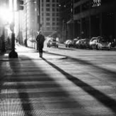 Him - reminiscing (Official)