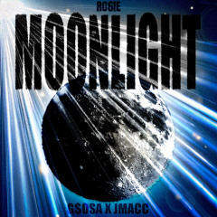 G$OSA  x JMACC - Moonlight