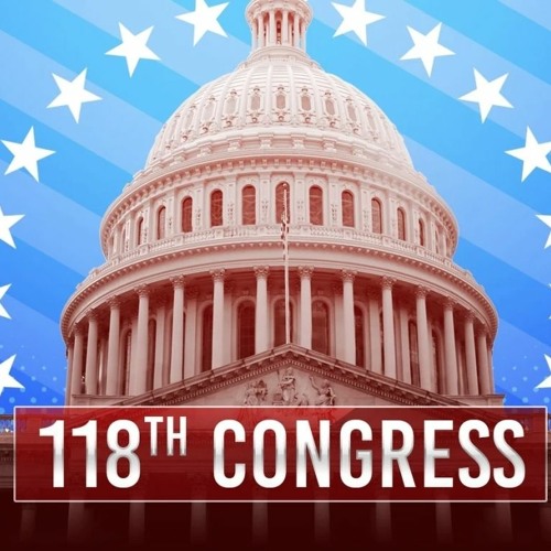 Deception Lives In Congress: Amendments, Affirmations & Collusion (Video)