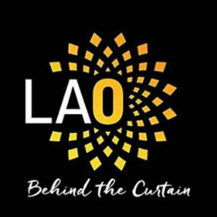 20 Years with Maestro Conlon: Italian Opera