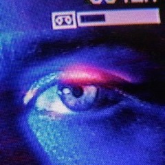 realeyezie(prod777Challen) - DoobieRad x Feinnix x Moondari