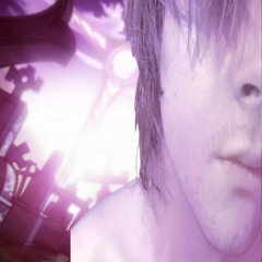 геном (prod. greyrock + foreless)