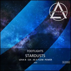 As a Flow (Original Mix)