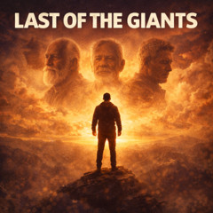 Last Of The Giants
