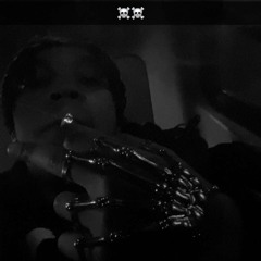 Tommyy Ft. Rxme(Prod.HeyyLotus)