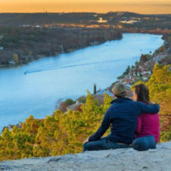 Best Fun Things To Do In Austin For Couples Tours Reviews
