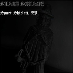 Lenge Borte Maskiner Fra Fortiden