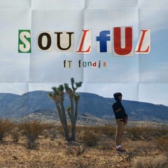 Soulful (Lindecis Remix)