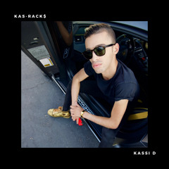 Kas - Rack$