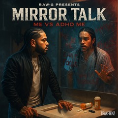 MIRROR TALK