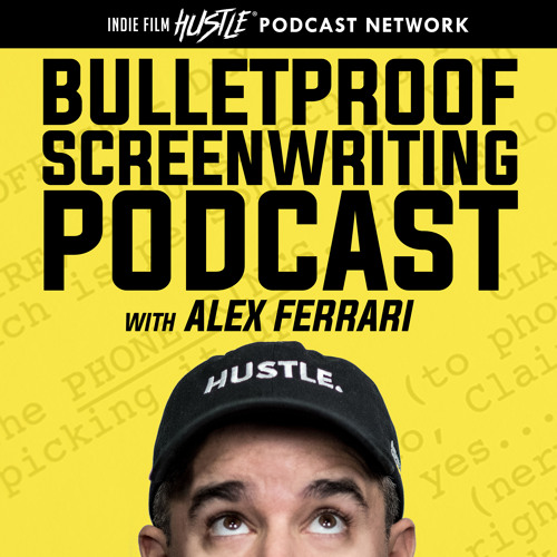 Stream Bps 126 The Art Of Writing The 9000 Micro Budget Indie Film With Edward Burns By Ifh Filmmaking Screenwriting Podcast Network Listen Online For Free On Soundcloud