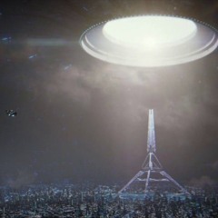 Halo 2 Anniversary In-Game Soundtrack 13 - High Charity