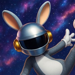 Daft Punk Set @ ADD 21 (Guilherme Cherubini & da lighT - Tribute)