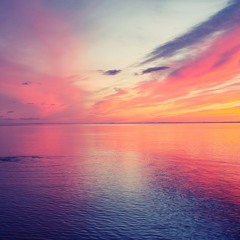 Jaymes Young - Happiest Year