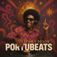 PortuFunk #25