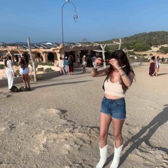 Watching you, watching me