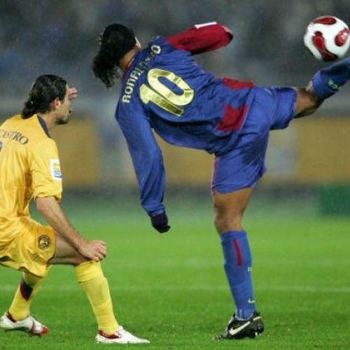 Stream Xxanteria Baixo Krushfunk Speed Up By J S Listen Online