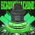 Artwork for Natte Visstick - Schuurmachine (Neue Deutsche Säge Edit)