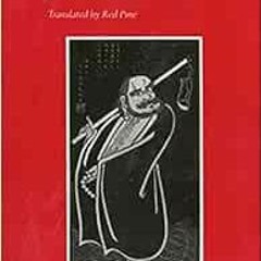View EPUB 💞 The Zen Teaching of Bodhidharma (English and Chinese Edition) by Bodhidh