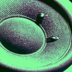 BASSRUBS 4: PARKSIDE BUBBLE (Studio Mix)