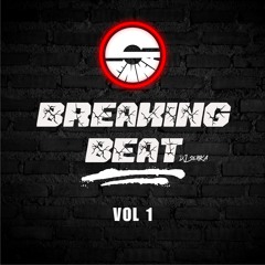 Trurm Beat