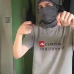 put that cali in a rizzla vinny