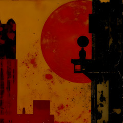 Death and Resurrection Show 01