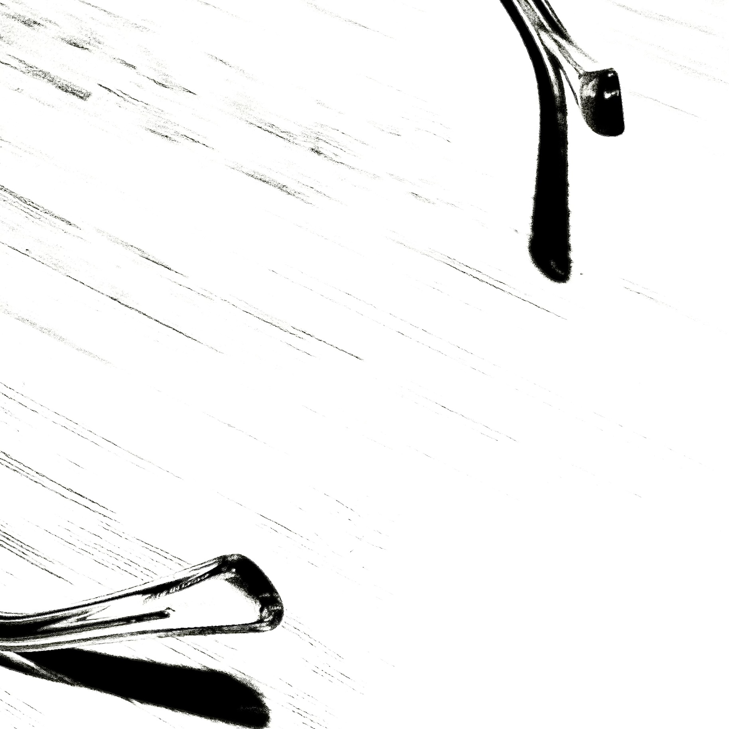 20250701 episode artwork