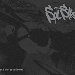 à Charge de revanche