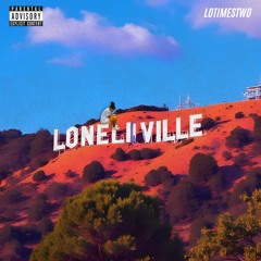 Loneliville
