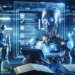 AI Grading Its Own Homework: The Ethical Dilemma of Meta's Automation Push
