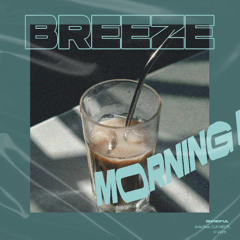 morning breeze