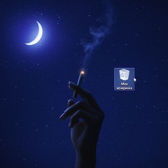 Dark Lofi - Unofficial Track