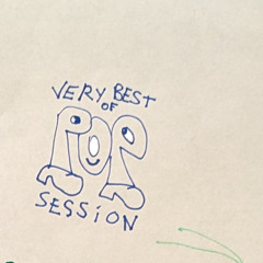 down town city blues