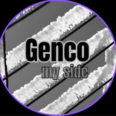genco - my side 131bpm