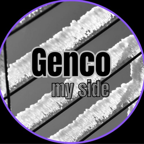genco - my side 131bpm