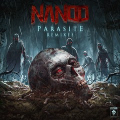 Nanoo - Parasite (KAIFU & Veer Remix)