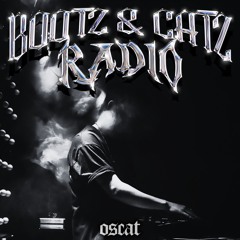 BOOTZ & CATZ RADIO 021