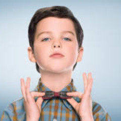 young Sheldon.wav