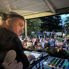 January 25 Mixtape.WAV