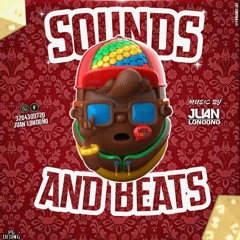 SOUNDS AND BEATS
